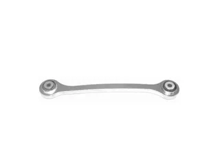 LEMFORDER Rear Upper Rearward Suspension Control Arm - 1403503606